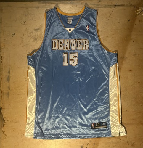 Vintage carmelo anthony - carmelo,