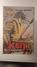 Mega Lotto Fumetti Per