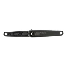 Easton EA90 Bracci pedivella |