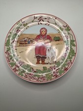 PIATTO Heinrich Villeroy &