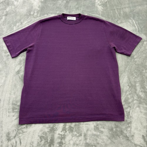 Camicia croix uomo - camicia,