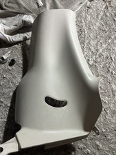 Rivestimento Montante