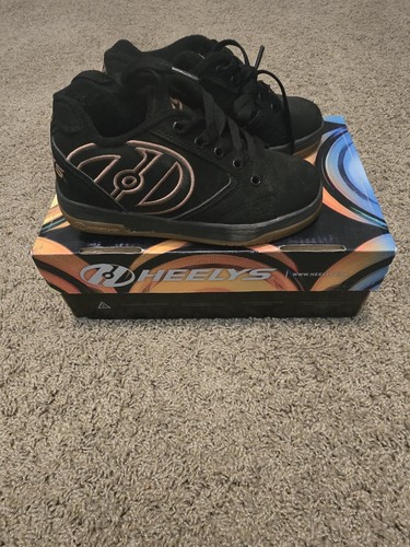 Scarpe bambino heelys - scarpe,