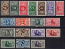 Regno 1932 pro societa dante - 1932,