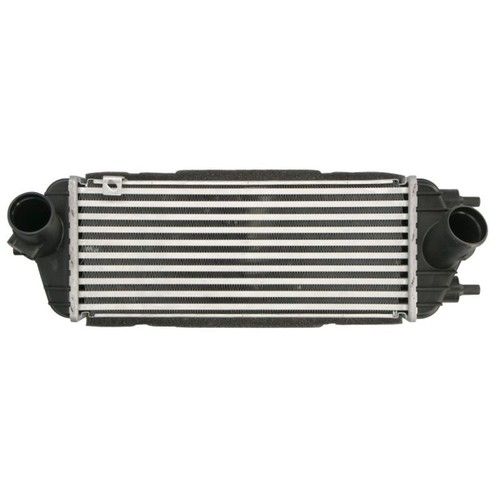 Radiatore aria aspirazione nrf - radiatore,