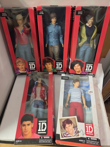 One direction fashion - one,
