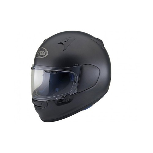 Casque arai profile - profile, neuf