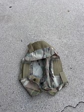 Ops-Core FAST High Cut Helmet
