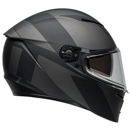 Casco integrale bell litio - integrale,