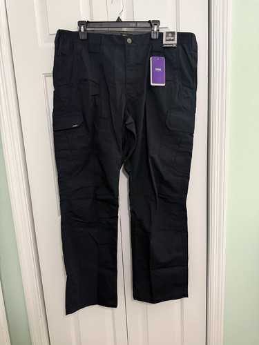 Pantaloni cargo cqr - cargo,