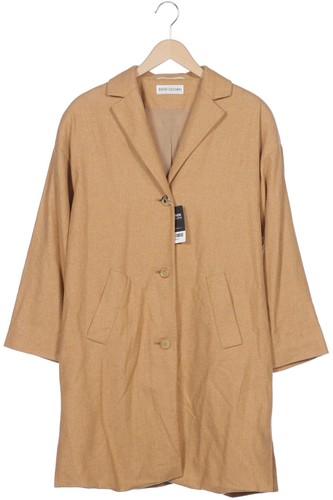 Rene lezard cappotto donna - rene,