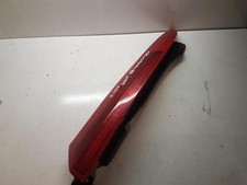 2004 Volvo XC90 I Left Tail