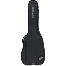 Ritter Davos RI-RGD2-C-ANT
