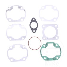 Athena Topend Gasket Kit 1 Set