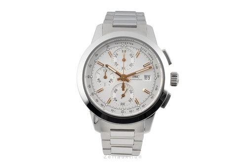 Orologio uomo iwc - uomo, ingenieur