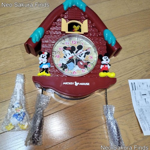 Orologio parete pendolo a - da,