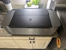 Canon PIXMA PRO-100 stampante