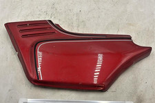 FIANCHETTO SINISTRO ( LEGG