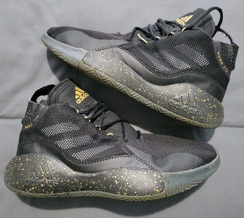 Adidas adizero derrick rose - adizero,