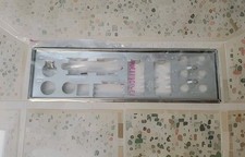 IO SHIELD PLATE PER ASUS