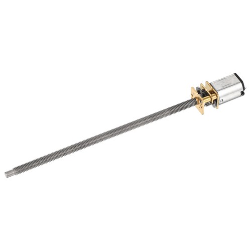 Motore 12v 400rpm - motore,