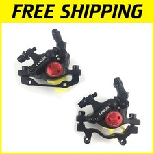 XTECH HB-100 Mountain Bike