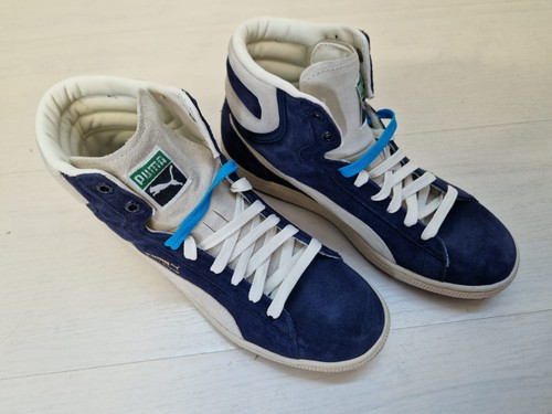 Fw23 puma first round - puma,