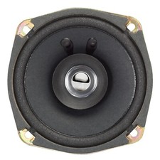 Magnadyne tmc 100 - magnadyne, |