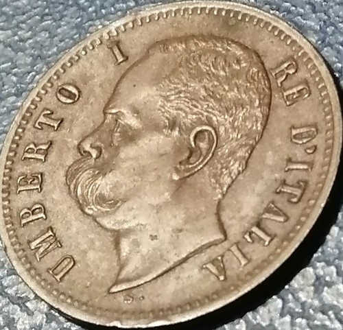 1900 regno italia umberto - 1900,,