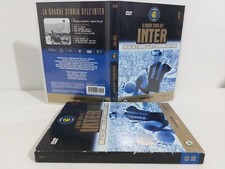 36691 dvd grande - la, storia