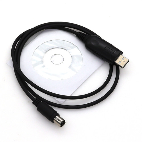 Linea cavo programmazione usb - linea,