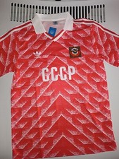 Cccp Unione Sovietica 1988