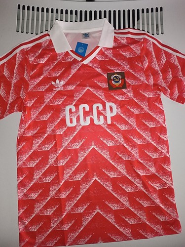 Cccp unione sovietica 1988 - unione,
