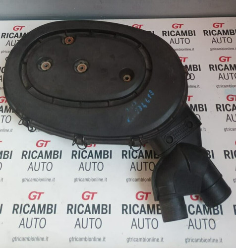 Renault clio 1 2 - clio, 1.2