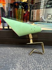 STILUX APPLIQUE lampada