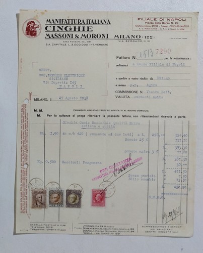 16640 crt vecchio documento - 16640, 84/crt
