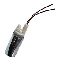 TGB BLADE TARGET 600 LX LTX