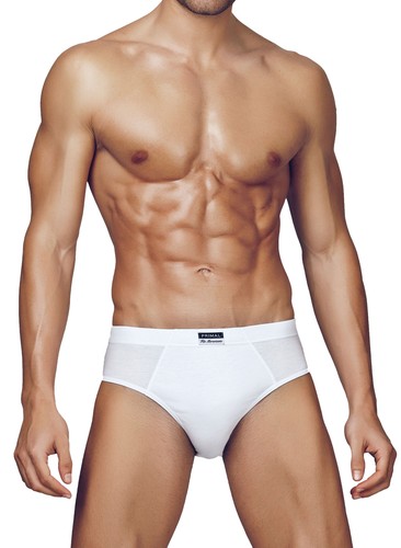 Slip primal 2810 - in, cotone