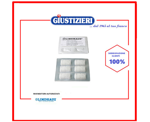 015610000 piastrine - 015610000,