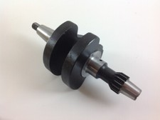 Albero a gomito motore DIESEL