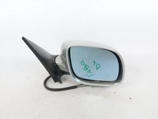 1002112 SPECCHIO RETROVISORE