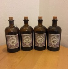 Lotto GIN MONKEY 47 500ml