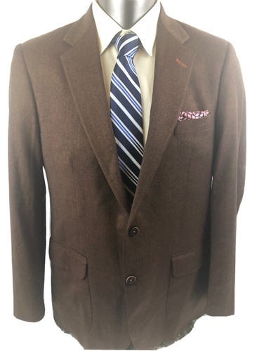 Blazer cappotto sportivo uomo