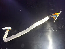 AOC I2757F M 270LM00005 cavo