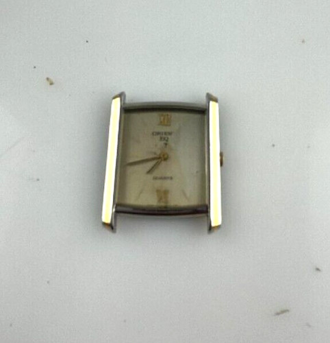 Orologio orient japan - orologio,