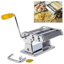 Macchina per pasta - x,