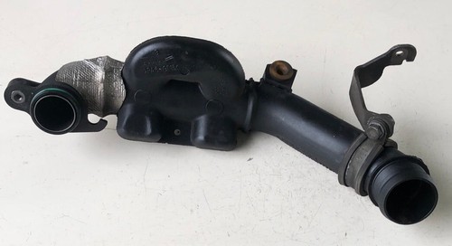 9653778480 manicotto tubo - 9653778480,