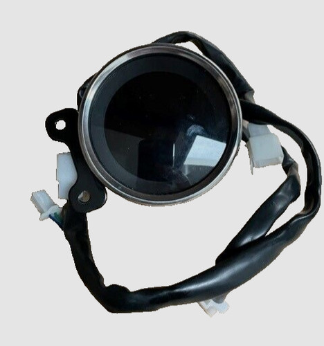 Gruppo speedo bullit bluroc - gruppo,