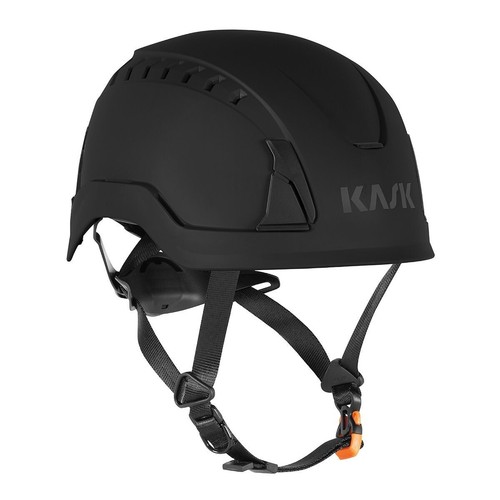 Kask primero air - primero,