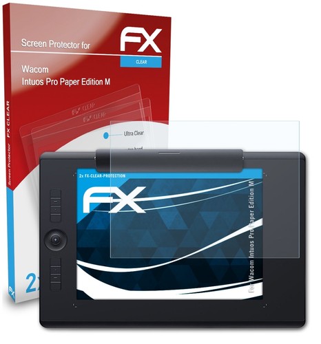 Atfolix pellicola - atfolix,